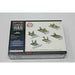 Flames Of War American Rifle Company New | TISTAMINIS