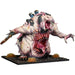 KINGS OF WAR - RATKIN - MUTANT RATFIEND April 26 Pre-Order - Tistaminis