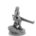 Wargames Exclusive EMPEROR SISTERS REPENTIUM N-241 New - TISTA MINIS