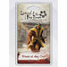 Legend of the Five Rings LCG: Peace At Any Cost Q1 2021 Pre-Order - TISTA MINIS