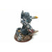 Warhammer Space Marine Ravenwing Contemptor Dreadnought Well Painted - Tistaminis