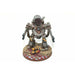 Warhammer Chaos Space Marines Deredeo Dreadnought Well Painted - Tistaminis