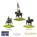 Epic Battles: American Civil War Union Command Pre-Order - Tistaminis