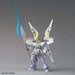 Bandai Gundam HG 1/144 GUNDAM LIVELANCE HEAVEN New - Tistaminis