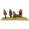 Rifle Platoon (x41 figs) June 26 Pre-Order - Tistaminis