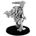 Wargames Exclusive MECHANIC ADEPT CASTELLAN-TYPE WALKER (MALE) New - TISTA MINIS