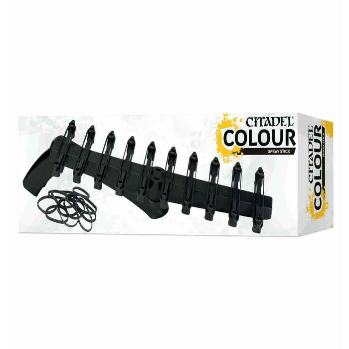 CITADEL COLOUR SPRAY STICK - Tistaminis