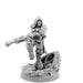 Wargames Exclusive EMPEROR SISTERS REPENTIUM N-245 New - TISTA MINIS