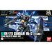 1/144 #194 HGUC RX-178 Gundam MK-II (TITANS) New - Tistaminis