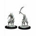 D&D Nolzur's Marvelous Miniatures: Wave 12: Jackalwere New - TISTA MINIS