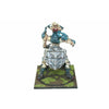 Conquest Abomination Well Painted - TISTA MINIS