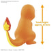 Bandai Pokemon Model Kit QUICK!! 11 CHARMANDER New - Tistaminis