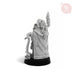 Artel Miniatures - Grim Gothic Judge Julio de la Inzidioso 28mm New - TISTA MINIS