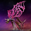 D&D: Spelljammer Adventures in Space Adult Solar Dragon & Prince Xeleth - Tistaminis