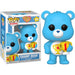 Funko POP CARE BEARS 40TH ANN CHAMP BEAR #1203 New - Tistaminis