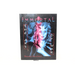 Immortal The Art Of War - BKS11 - Tistaminis