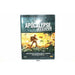 Warhammer Apocalype Reload Old OOP BKS9 - Tistaminis