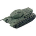 Flames of War Soviet T-43 Hero Tank Company (x2) New - Tistaminis