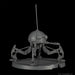 Star Wars Legion: DSD1 Dwarf Spider Droid Unit Expansion Oct 1 Pre-Order - Tistaminis