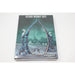 Warhammer Aeldari Webway Gate New | TISTAMINIS