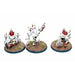 Warhammer Vampire Counts Crypt Horros Well Painted - JYS31 - TISTA MINIS