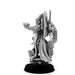 Wargame Exclusive GREATER GOOD AETHER New - TISTA MINIS