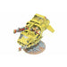 Warhammer Space Marines Landspeeder Well Painted JYS26 - Tistaminis