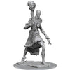 Dungeons and Dragons Nolzur's Marvelous Miniatures: Wave 19: Stone Giant New - Tistaminis