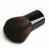 Makeup Brush - Kabuki with Mini Pouch (Brand New) | TISTAMINIS