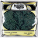 Woodland Scenics Foliage Cluster Dark Green (45 Cu.In.) WOO59 - TISTA MINIS