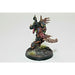 Warhammer Chaos Space Marines Greater Possessed Well Painted - JYS90 | TISTAMINIS