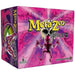 METAZOO SEANCE 1ST ED BOOSTER BOX - Tistaminis