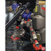 Bandai MG RX-78GP02A Gundam New - Tistaminis