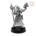 Artel Miniatures - Sister Permutatia New - TISTA MINIS