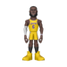 Funko POP GOLD 12" NBA LEBRON JAMES (LAKERS) New - Tistaminis