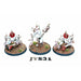 Warhammer Vampire Counts Crypt Horros Well Painted - JYS31 - TISTA MINIS