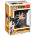 Funko POP! Anime Dragonball Goku  w/ Nimbus #109 New - Tistaminis