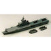 Tamiya TAM31003 OSUMI LST-4001 JMSDF DEFENCE SHIP(1/700) New - TISTA MINIS