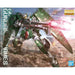 Bandai MG 1/100 GUNDAM DYNAMES New - Tistaminis