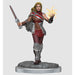 Magic: The Gathering Premium Figures: Rowan Kenrith New - Tistaminis