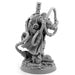 Wargames Exclusive EMPEROR SISTER REPENTIUM MISTRESS New - TISTA MINIS