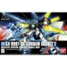 Bandai 1/144 HGAW Gundam Double X New - Tistaminis