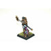 Warhammer Warriors Of Chaos Sorcerer Metal Well Painted - JYS4 - TISTA MINIS