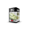 AK Interactive 3G Modulation US Olive Drab New - Tistaminis