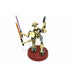 Star Wars Legion CIS General Grevious Well Painted JYS67 - Tistaminis