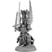 Wargames Exclusive IMPERIAL ANGEL LORD New - Tistaminis