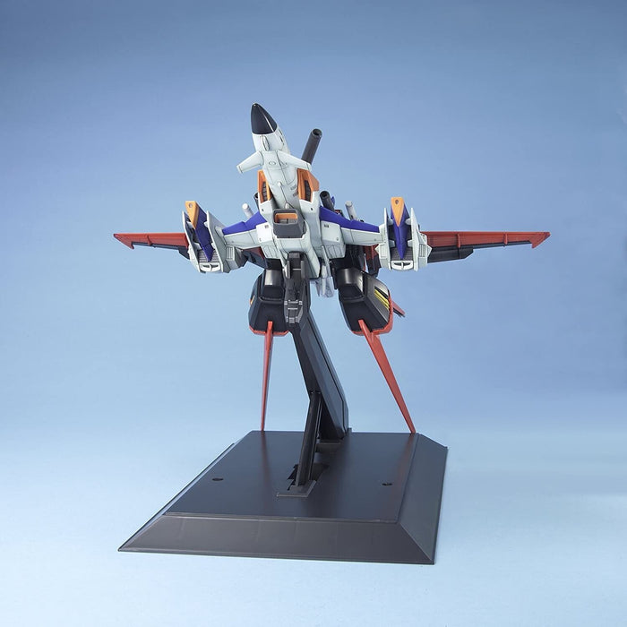 Bandai Gundam PG Skygrasper+Aile Striker New - Tistaminis