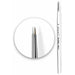 Abteilung502 Top Line Marta Kolinsky 5/0 Brush New - TISTA MINIS