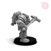 Artel Miniatures - Bicheta Da Sturmorc New - TISTA MINIS