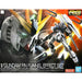 Bandai Nu Gundam Fin Funnel Effect Set "Char's Counterattack", Bandai Spirit New - TISTA MINIS